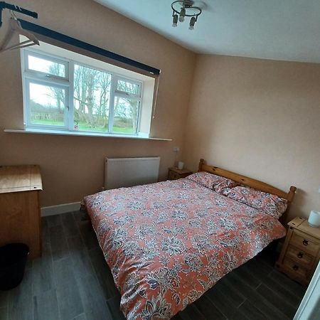 Redhouse Farm Cottage The Most Dog Friendly Place Ive Ever Stayed Вітернсі Екстер'єр фото